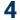 Nú 4 