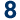 Nú  