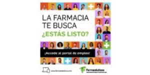 Foto PORTAL DE EMPLEO