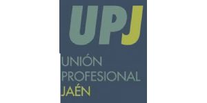 Foto UNION PROFESIONAL JA�N