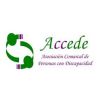 Mostrar ASOCIACI�N...