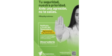 Foto   Observatorio de Agresiones a Farmacuticos - CONSEJO GENERAL DE COLEGIOS DE FARMACUTICOS 