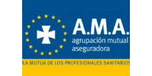 Foto AMA