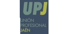 Foto UNION PROFESIONAL JAN