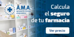 Foto AMA