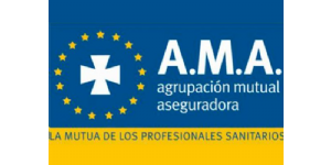 Foto AMA