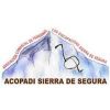 Mostrar Asociacin...