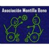 Mostrar Asociacio&...
