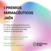 Mostrar I PREMIOS ...