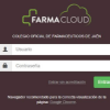 Mostrar FARMACLOUD...