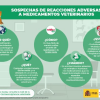 Mostrar FARMACOVIG...