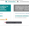 Mostrar MEDICAMENT...