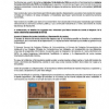 Mostrar BOLET�N SE...