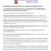 Mostrar Premios Ac...