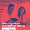 Mostrar Programa d...