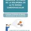 Mostrar I JORNADA ...