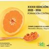 Mostrar XXXII CURS...