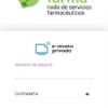 Mostrar e-Receta P...