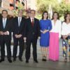 Mostrar El preside...