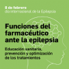 Mostrar Educacin ...