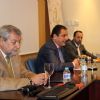 Mostrar Campaa P...