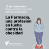 Mostrar La Farmaci...