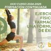 Mostrar 5 CHARLA ...