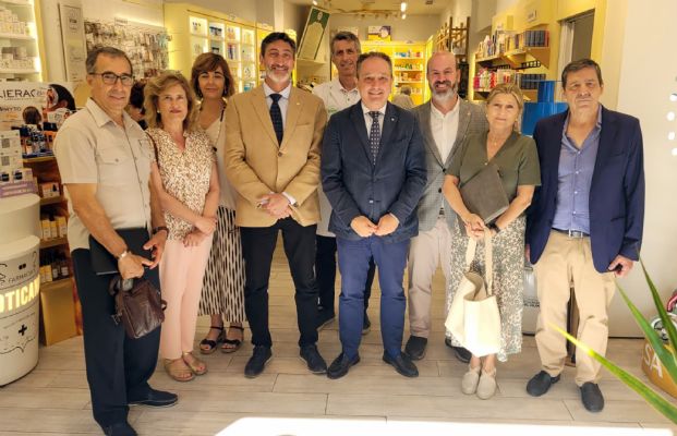 Foto noticia 0