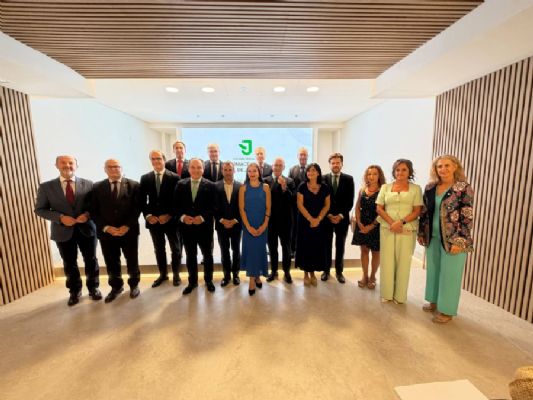 Foto noticia 0