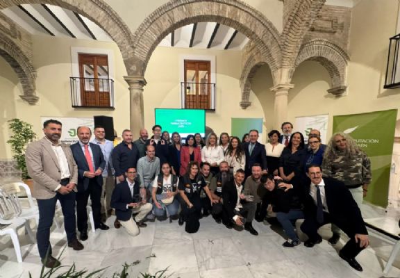 Foto noticia 0