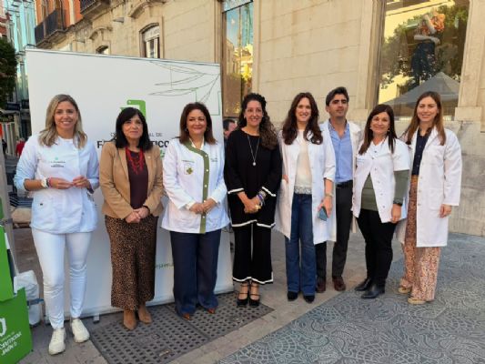 Foto noticia 0